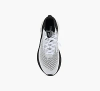 GLYCERIN STEALTHFIT 22