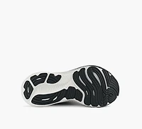 GLYCERIN STEALTHFIT 22