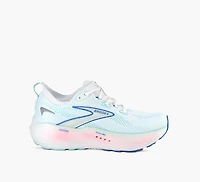 GLYCERIN 22