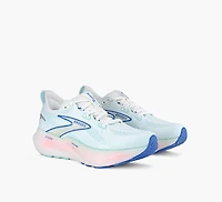 GLYCERIN 22
