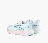 GLYCERIN 22