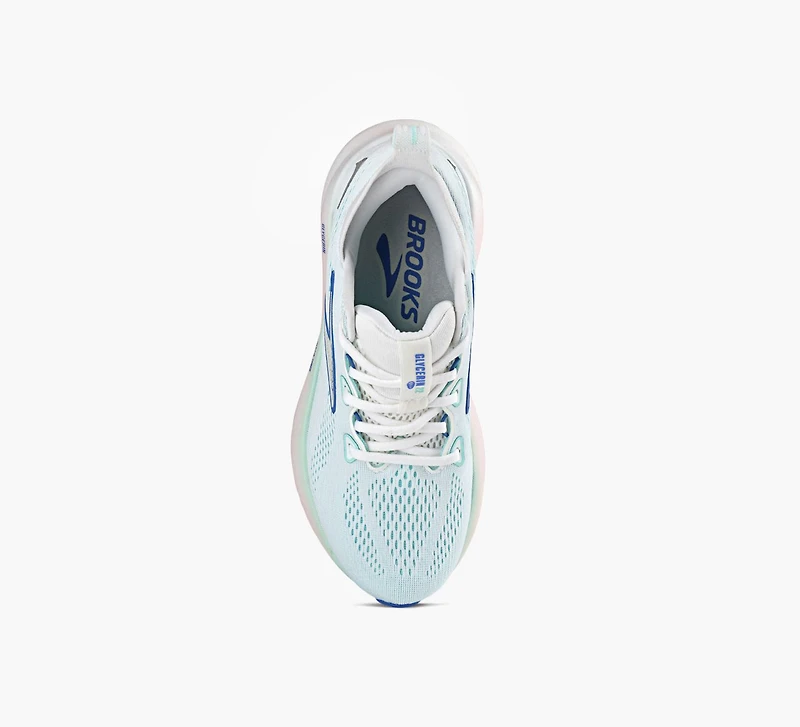 GLYCERIN 22