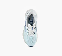 GLYCERIN 22