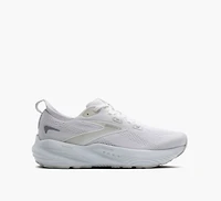 GLYCERIN 22