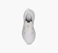 GLYCERIN 22
