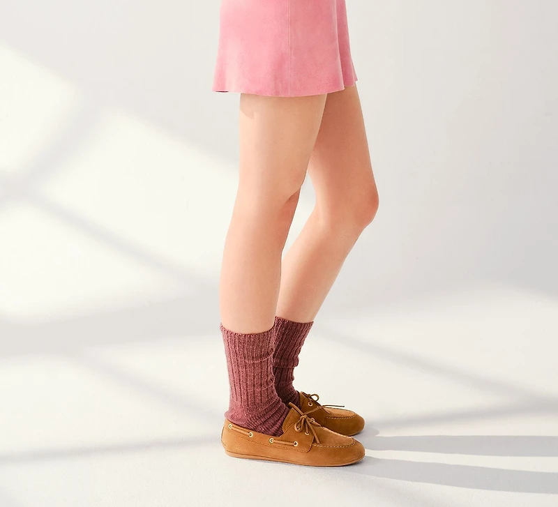 SLIMBOAT