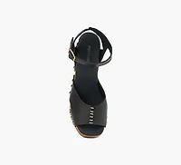 CECILY CLOG