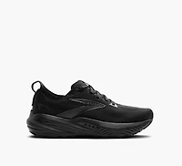 GLYCERIN 22