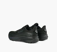 GHOST 17 GTX