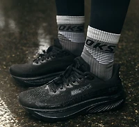 GHOST 17 GTX