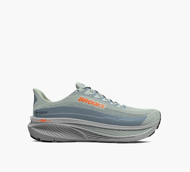 GHOST 17 GTX