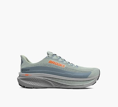 GHOST 17 GTX
