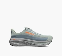 GHOST 17 GTX
