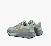 GHOST 17 GTX