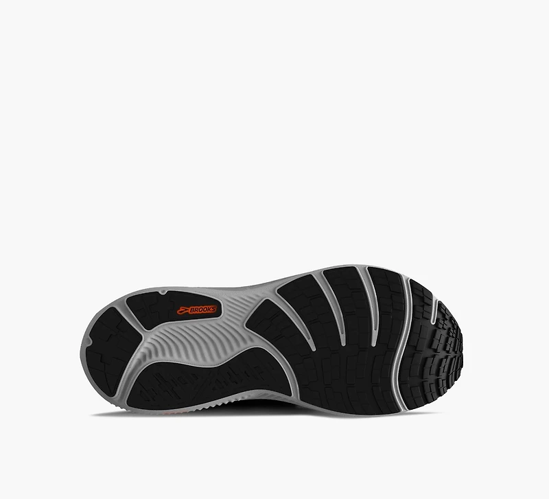 GHOST 17 GTX