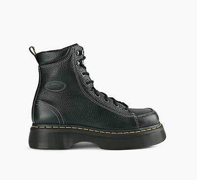 BUZZ 8 EYE BOOT
