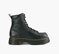 BUZZ 8 EYE BOOT