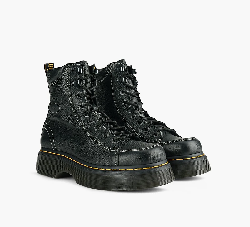 BUZZ 8 EYE BOOT