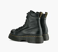 BUZZ 8 EYE BOOT