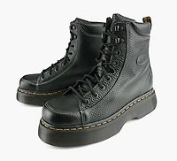 BUZZ 8 EYE BOOT