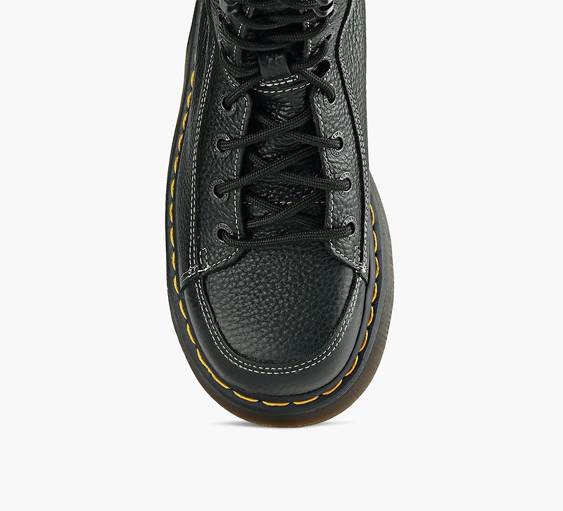 BUZZ 8 EYE BOOT