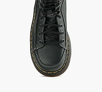 BUZZ 8 EYE BOOT