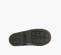 BUZZ 8 EYE BOOT