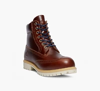 BROGUE BOOT