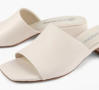 ISHA SANDAL