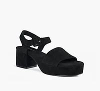 FIONA SANDAL