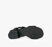 FIONA SANDAL