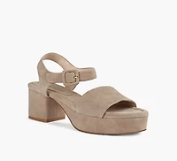FIONA SANDAL