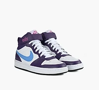 COURT BOROUGH MID 2