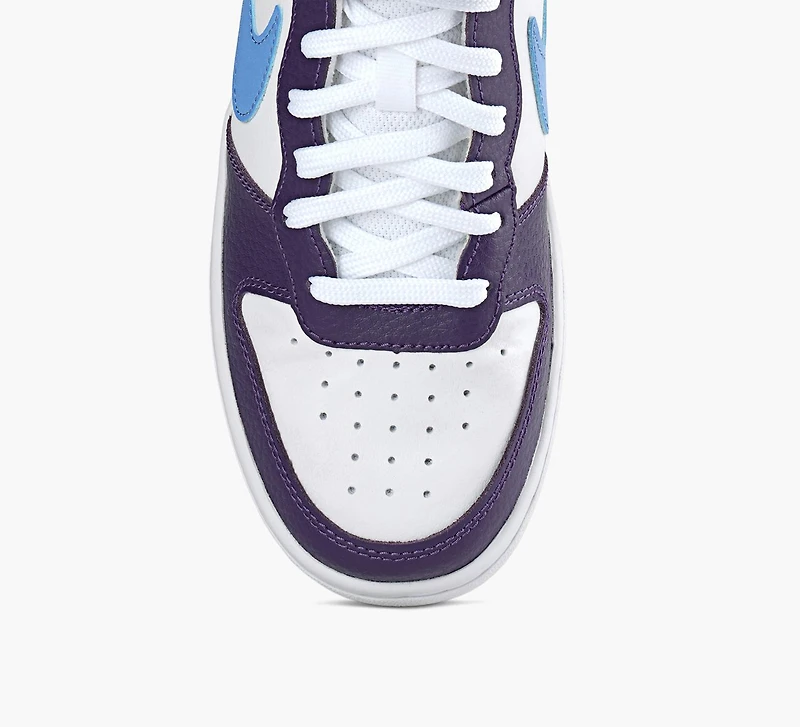 COURT BOROUGH MID 2