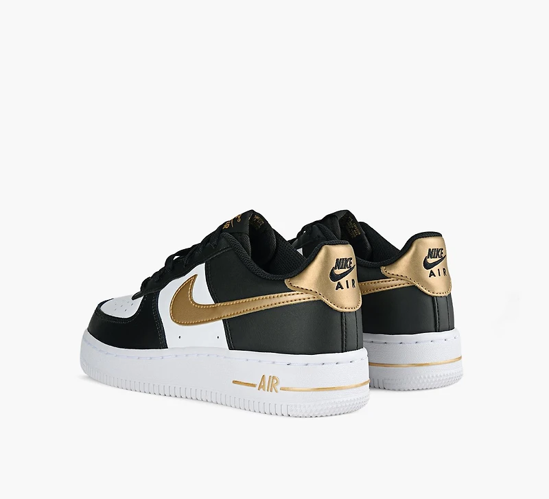 AIR FORCE 1