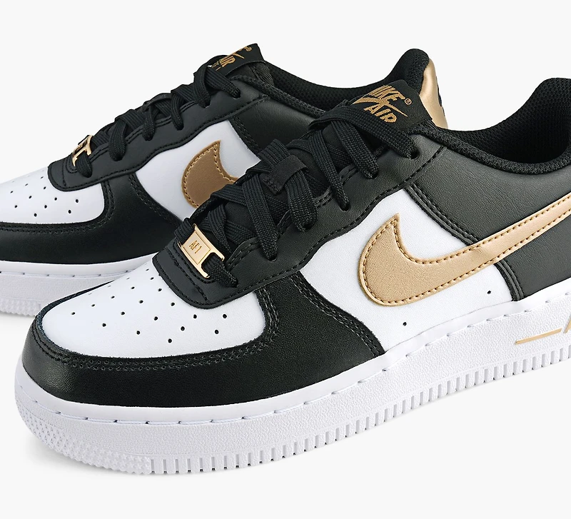 AIR FORCE 1
