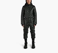 COZE INSULATED JUMPSUIT