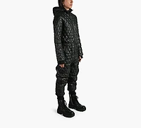 COZE INSULATED JUMPSUIT