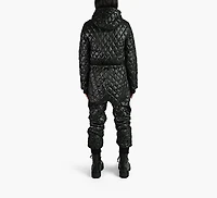 COZE INSULATED JUMPSUIT