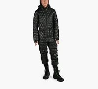 COZE INSULATED JUMPSUIT