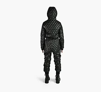 COZE INSULATED JUMPSUIT