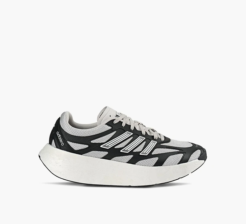 ADIZERO ARUKU