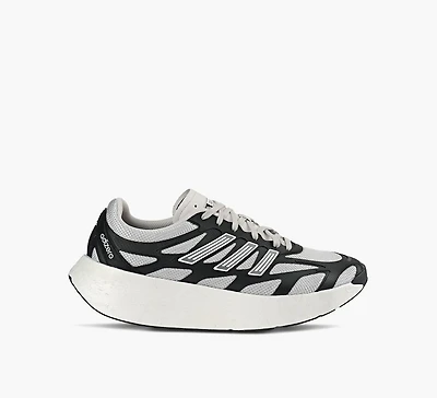 ADIZERO ARUKU