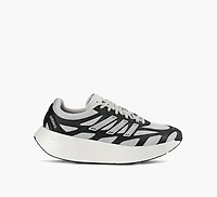 ADIZERO ARUKU