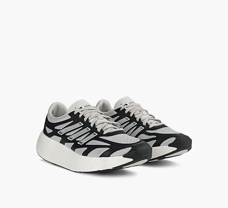 ADIZERO ARUKU