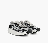 ADIZERO ARUKU