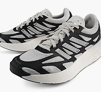 ADIZERO ARUKU