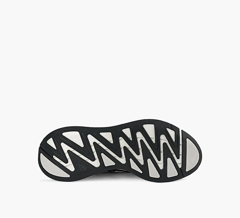 ADIZERO ARUKU
