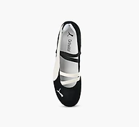 SPEEDCAT BALLET SD