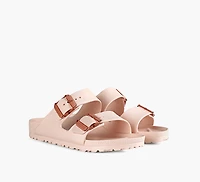 ARIZONA STEALTH BUCKLE